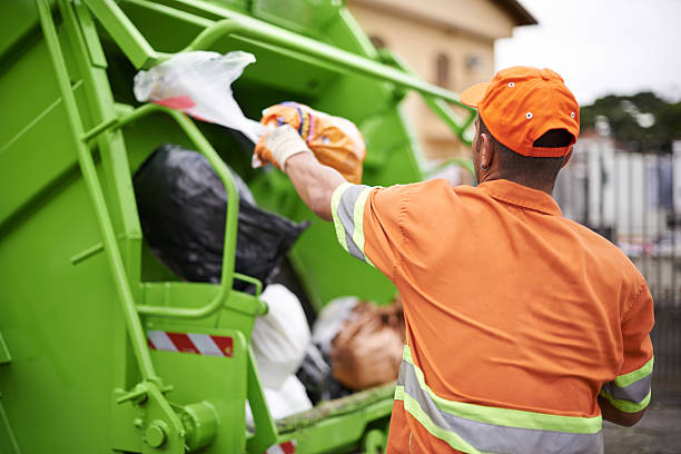 Best Dumpster Rental Services  in Fox Crossing, WI