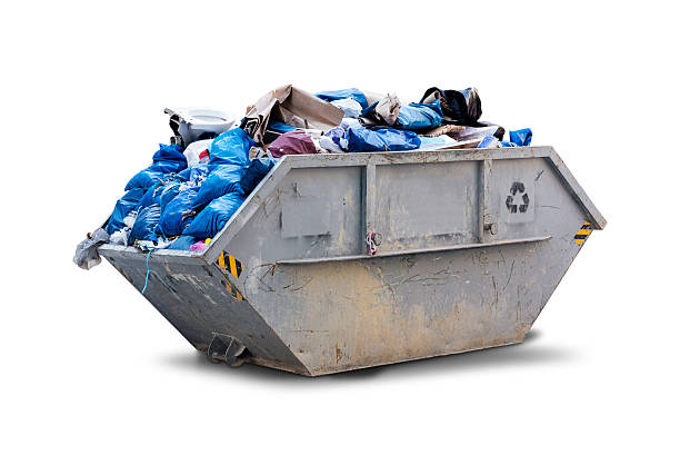 Best Junk Removal Near Me  in Fox Crossing, WI