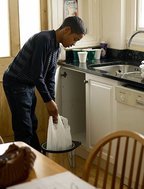 Best Estate Cleanout Services  in Fox Crossing, WI